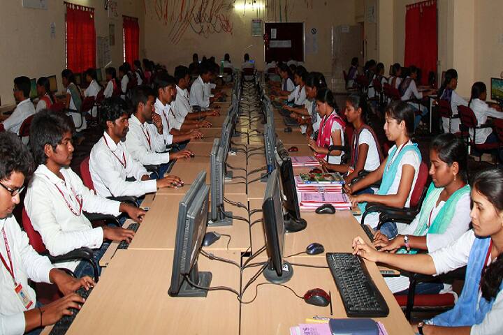 it-lab